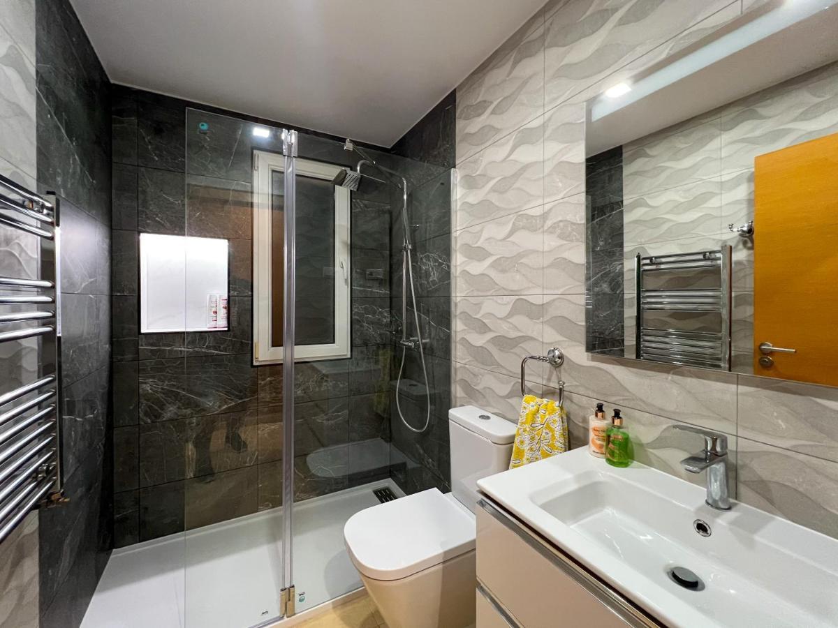 Villa Sam 3 Bedroom In Mar Menor Golf With Heated Pool Murcia