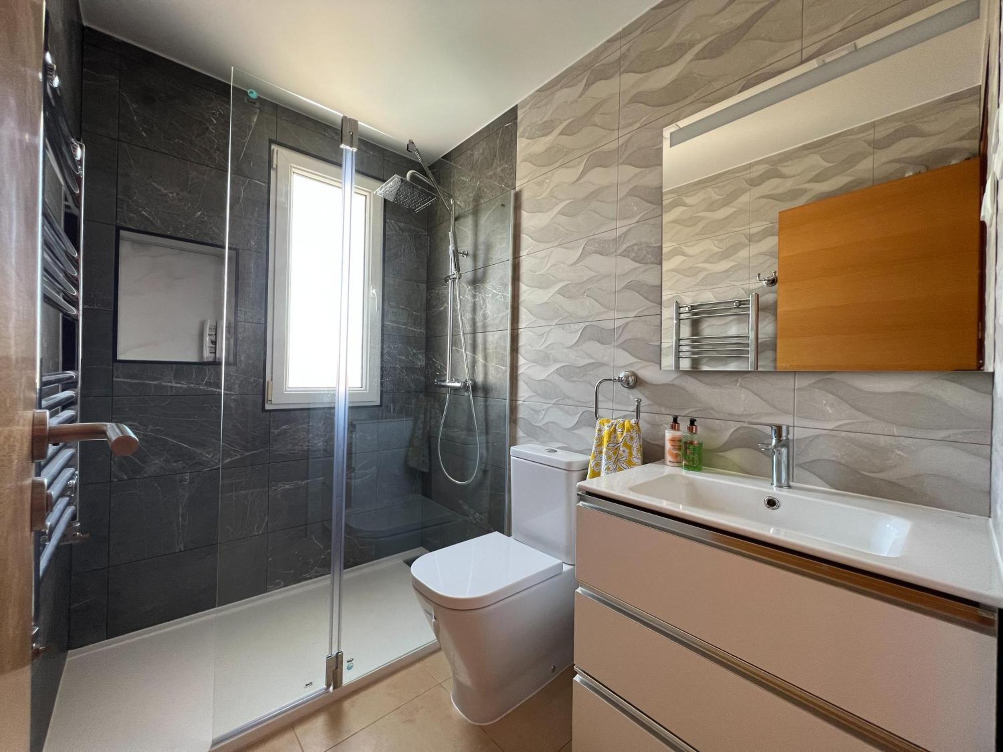 Sam 3 Bedroom In Mar Menor Golf With Heated Pool Murcia